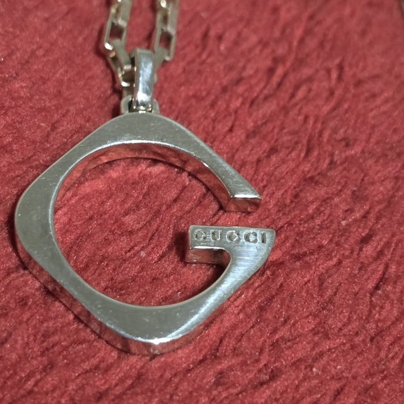 Like For Notices, Today's Show 5:30. Share Sell Win - Picture 4 of 14